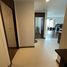 2 Schlafzimmer Appartement zu vermieten im The Rajdamri, Pathum Wan