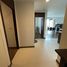 2 Bedroom Condo for rent at The Rajdamri, Pathum Wan