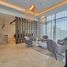 5 Bedroom House for sale at Golf Place 1, Dubai Hills, Dubai Hills Estate