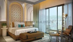 6 Bedrooms Villa for sale in , Dubai DAMAC Lagoons