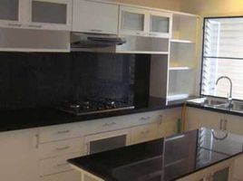 3 Bedroom Condo for rent at TBI Tower, Khlong Tan