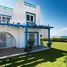4 Bedroom Villa for sale at Mountain View, Ras Al Hekma, North Coast