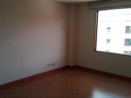 4 Bedroom Apartment for sale at CARRERA 12 # 124-30, Bogota