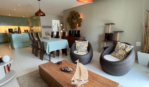 曼谷 Khlong Tan Nuea Grand Heritage Thonglor 3 卧室 公寓 售 