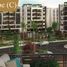 2 Bedroom Apartment for sale at Rock Eden, Hadayek October, 6 October City, Giza, Egypt