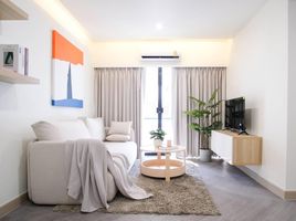 2 Bedroom Condo for rent at Eastwood Park, Suan Luang, Suan Luang