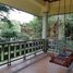 3 Schlafzimmer Haus zu vermieten in Han Teung Chiang Mai ( @Chiang Mai ), Suthep, Suthep
