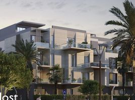 3 Bedroom Condo for sale at Allegria, Sheikh Zayed Compounds, Sheikh Zayed City