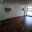 775 Sqft Office for sale at Quito, Quito, Quito, Pichincha, Ecuador