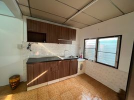 2 Schlafzimmer Reihenhaus zu vermieten im Phairot Village, Bang Na