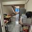 2 Bedroom Whole Building for sale in Samrong, Samut Prakan, Samrong, Phra Pradaeng