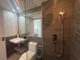 2 Schlafzimmer Wohnung zu vermieten im NOON Village Tower III, Chalong