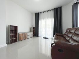 3 Bedroom House for rent at Somwang Sankamphaeng, San Kamphaeng, San Kamphaeng