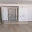 1 Bedroom Condo for sale at Bloom Towers B, La Riviera Estate