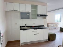 Studio Condo for sale at Baxtor Phaholyothin 14, Sam Sen Nai