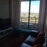 3 Bedroom Apartment for sale at Quilpue, Quilpue, Valparaiso