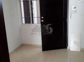 1 Bedroom Apartment for sale at CARRERA 23 #30-62, Bucaramanga, Santander