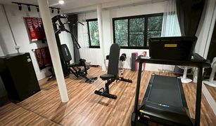 ขายบ้านเดี่ยว 3 ห้องนอน ใน จอมพล, กรุงเทพมหานคร 