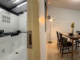 3 Bedroom Townhouse for rent at Habitown Kohkaew, Ko Kaeo