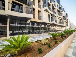 3 Bedroom Condo for sale at Janayen Avenue, Mirdif Hills, Mirdif, Dubai