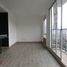 2 Bedroom Apartment for sale at AVENUE 96 # 50A 280, Medellin