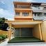 6 Bedroom Townhouse for sale in Hua Hin Beach, Hua Hin City, Hua Hin City