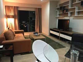 3 Schlafzimmer Wohnung zu verkaufen im Noble Remix, Khlong Tan