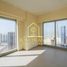 3 Bedroom Apartment for sale at The Gate Tower 2, Shams Abu Dhabi, Al Reem Island