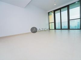 3 Schlafzimmer Appartement zu verkaufen im Downtown Views, 