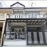 3 Bedroom Townhouse for sale at Baan Suthavee Cluster House, Bang Phli Yai, Bang Phli, Samut Prakan