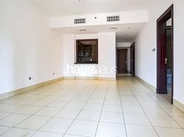 2 Bedroom Apartment for sale at Reehan 7, Reehan