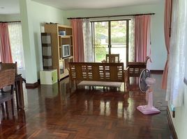 3 спален Дом for sale in Blue Canyon Country Club, Mai Khao, Mai Khao