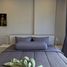 1 Bedroom Apartment for rent at Marvest, Hua Hin City, Hua Hin