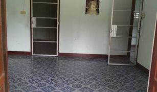 2 chambres Maison a vendre à Ban Ueam, Lampang 