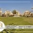 3 Bedroom Apartment for sale at Beverly Hills, Sheikh Zayed Compounds