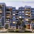 3 Bedroom Condo for sale at Sky AD, New Capital Compounds, New Capital City, Cairo, Egypt