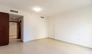 Murjan, दुबई Murjan 1 में 1 बेडरूम अपार्टमेंट बिक्री के लिए