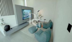 5 Bedrooms Villa for sale in Hoshi, Sharjah Kaya