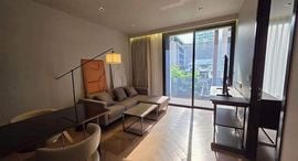 Available Units at The Reserve 61 Hideaway