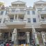 4 Bedroom Villa for sale in Go vap, Ho Chi Minh City, Ward 10, Go vap