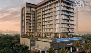 1 chambre Appartement a vendre à Dubai Hills, Dubai Ellington House
