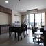 2 Schlafzimmer Appartement zu vermieten im Prime@2 Residence, Khlong Toei