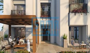 5 Bedrooms Villa for sale in Al Reef Downtown, Abu Dhabi Fay Alreeman