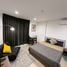 1 Bedroom Apartment for rent at THE BASE Central Phuket, Wichit, Phuket Town, Phuket