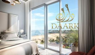 2 Bedrooms Apartment for sale in , Ras Al-Khaimah Northbay Residences