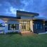 3 Bedroom Villa for rent in Cha-Am, Phetchaburi, Cha-Am, Cha-Am
