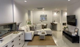 3 chambres Maison de ville a vendre à Samrong Nuea, Samut Prakan Sirikam 6