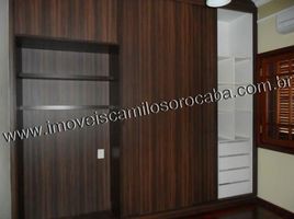 3 Bedroom Apartment for sale at Morumbi, Fernando De Noronha, Fernando De Noronha, Rio Grande do Norte