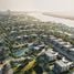  Land for sale at Lea, Yas Island