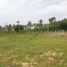  Land for sale in Prachuap Khiri Khan, Kui Nuea, Kui Buri, Prachuap Khiri Khan